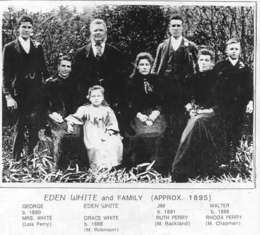 Eden White and Family 1895.jpg